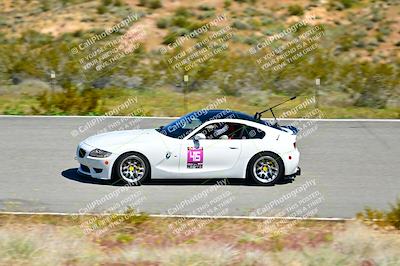 media/Apr-06-2024-Extreme Speed (Sat) [[3431b70655]]/Silver-low int/Session 1-The Bowl/